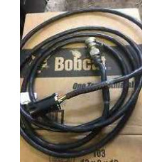 Проводка ACD 7128426 Bobcat