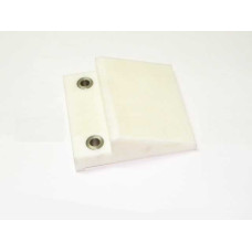 Направляющая шлангов 6915701 Bobcat