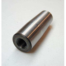 Палец 6730263 Bobcat Палец 6730263 Bobcat