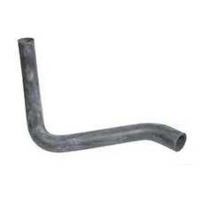 6717592 Патрубок ОЖ Bobcat