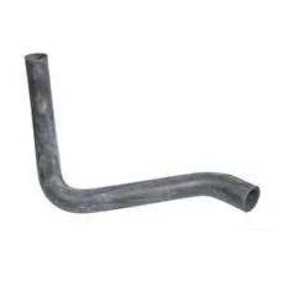 6717592 Патрубок ОЖ Bobcat