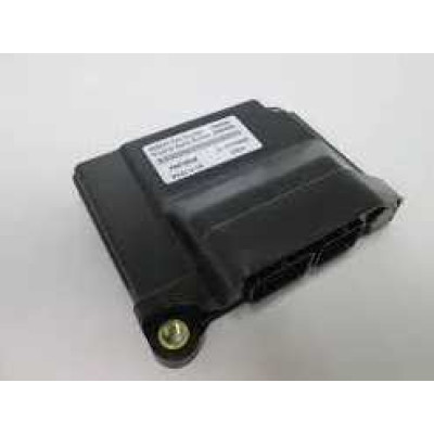 Контроллер 7260936 Bobcat