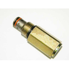 Клапан регулировки давления 6678552 Bobcat