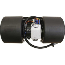 Печка 7003445 Bobcat