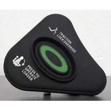 Кнопка активации гидравлики 6692545 Bobcat