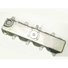 Крышка ГБЦ 6685085 Bobcat