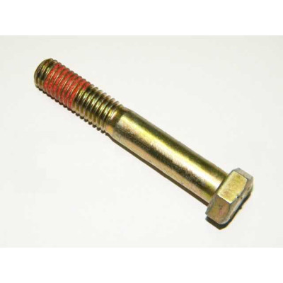 Болт 47C1064 Bobcat