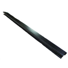 Короб шлангов стрелы 7248183 Bobcat