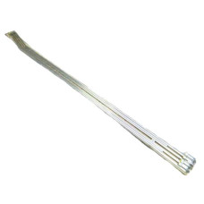 Гидравлические трубки 7248081 Bobcat