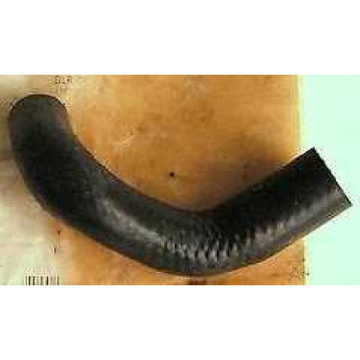 6684862 Патрубок ОЖ Bobcat