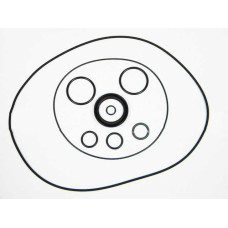 6671950 Ремкомплект гидромотора хода Bobcat