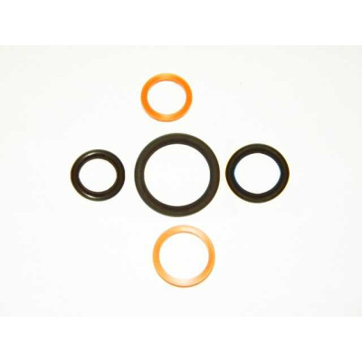 6669732 Ремкомплект гидрораспределителя Bobcat