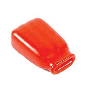 Заглушка на рукоятку газа 6564452 Bobcat