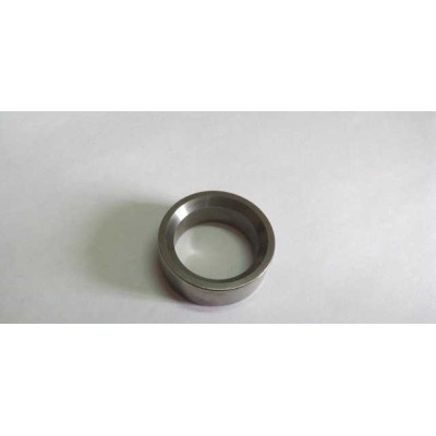 Втулка сальника коленвала 3975337 Bobcat