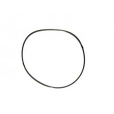 Уплотнительное кольцо 6669446 Bobcat