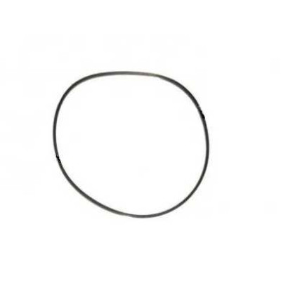 Уплотнительное кольцо 6669446 Bobcat