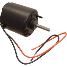 Мотор вентилятора печки 6660876 Bobcat