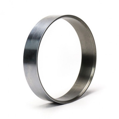 Втулка під сальник коленвала (задній) 6653859 Bobcat