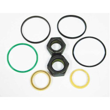 Ремкомплект цилиндра ковша 7225491 Bobcat