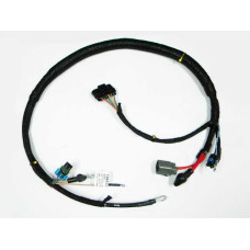 Проводка двигателя 7104379 Bobcat