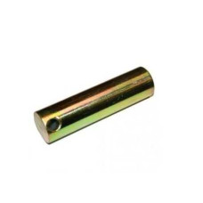 6729007 Палец Bobcat