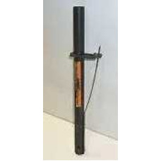 6708189 Фиксатор кабины Bobcat