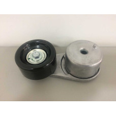 6689611 Ролик натяжитель Bobcat