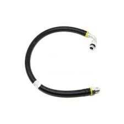 Шланг слива моторного масла 7136111 Bobcat