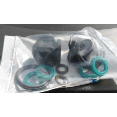 Ремкомплект гидравлического распределителя 7123963 Bobcat