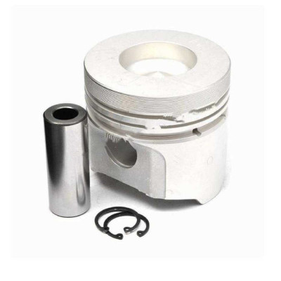 Поршень STD 7022423 Bobcat