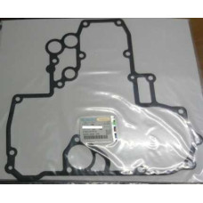 Прокладка ГРМ 7010599 Bobcat