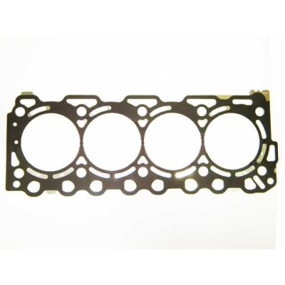 Прокладка ГБЦ 7008458 Bobcat