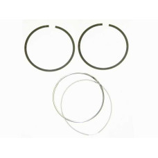 Кольца поршневые std 7008415 Bobcat Кольца поршневые std 7008415 Bobcat