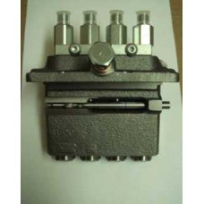 ТНВД 6685936 Bobcat