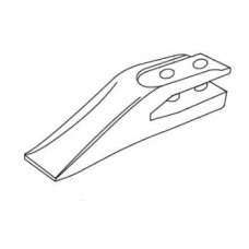 Ремень кондиционера 6725943 Bobcat