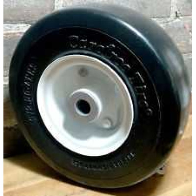 Колесо 6685620 Bobcat