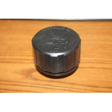 Сапун гидробака 6674690 Bobcat Сапун гидробака 6674690 Bobcat