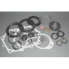 Ремкомплект гидростатического насоса 6671516 Bobcat