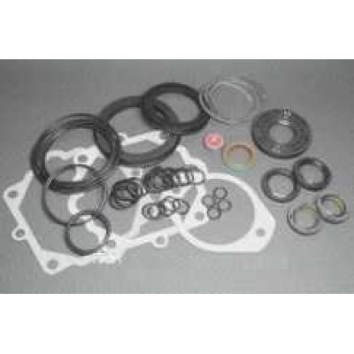 Ремкомплект гидростатического насоса 6671516 Bobcat