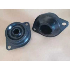 Подушка двигателя 78406-6 Bobcat