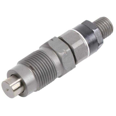 Форсунка топливная 7023120 Bobcat