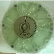 Муфта соединительная 78301.9 Bobcat