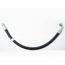 Шланг слива моторного масла 7234109 Bobcat