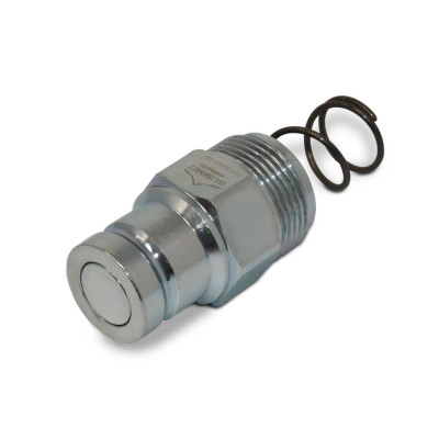 БРС доп. гідравліки 7246798 Bobcat