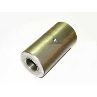 Втулка вварная 7216405 Bobcat