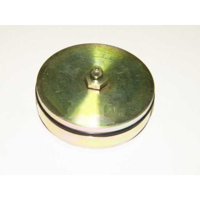 Заглушка 7170613 Bobcat