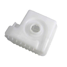 Бачок 7137747 Bobcat