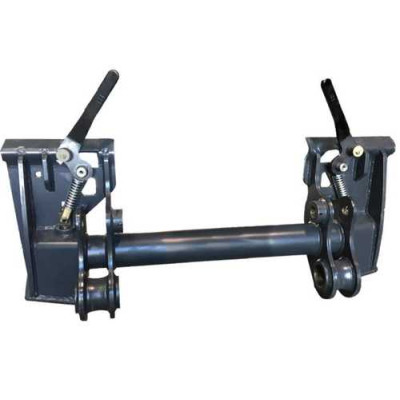 Рама BOB-TACH 7128962 Bobcat