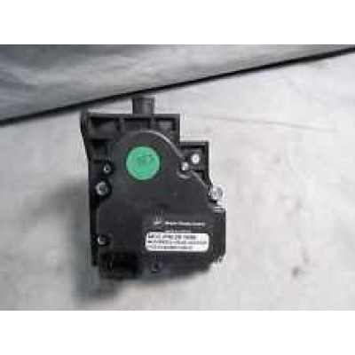 Клапан печки 7003456 Bobcat