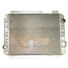 Радиатор 6965531 Bobcat